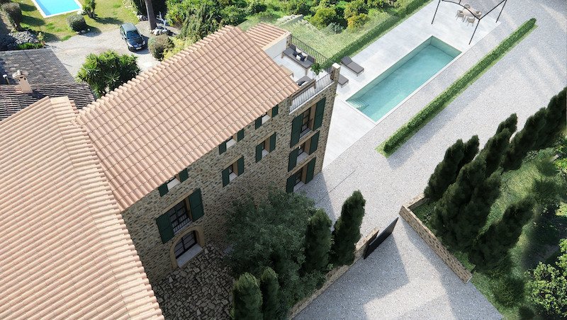 House in Soller, Balearic Islands, Spain 3 - 18543790
