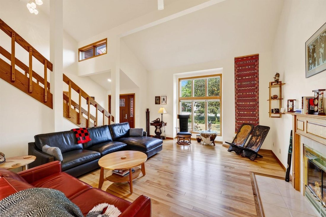House in Cross Plains, Wisconsin, United States 5 - 18542135