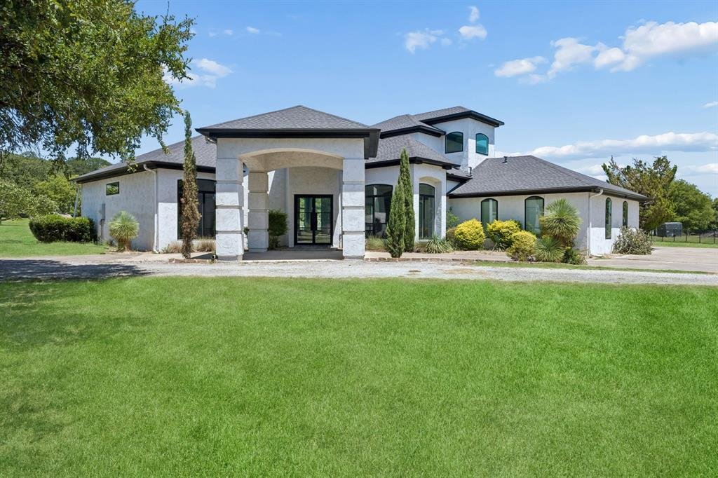 House in White Settlement, Texas, United States 2 - 18543360