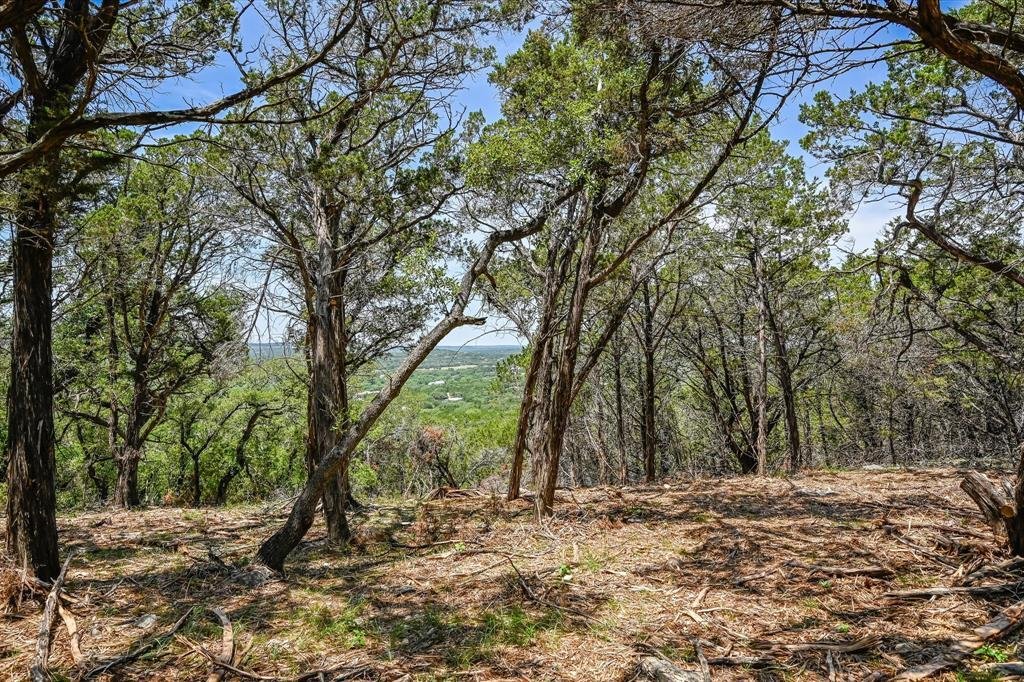 Terreno a Wimberley, Texas, Stati Uniti 5 - 18541007