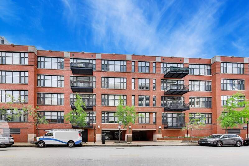 House in Chicago, Illinois, United States 2 - 18522623