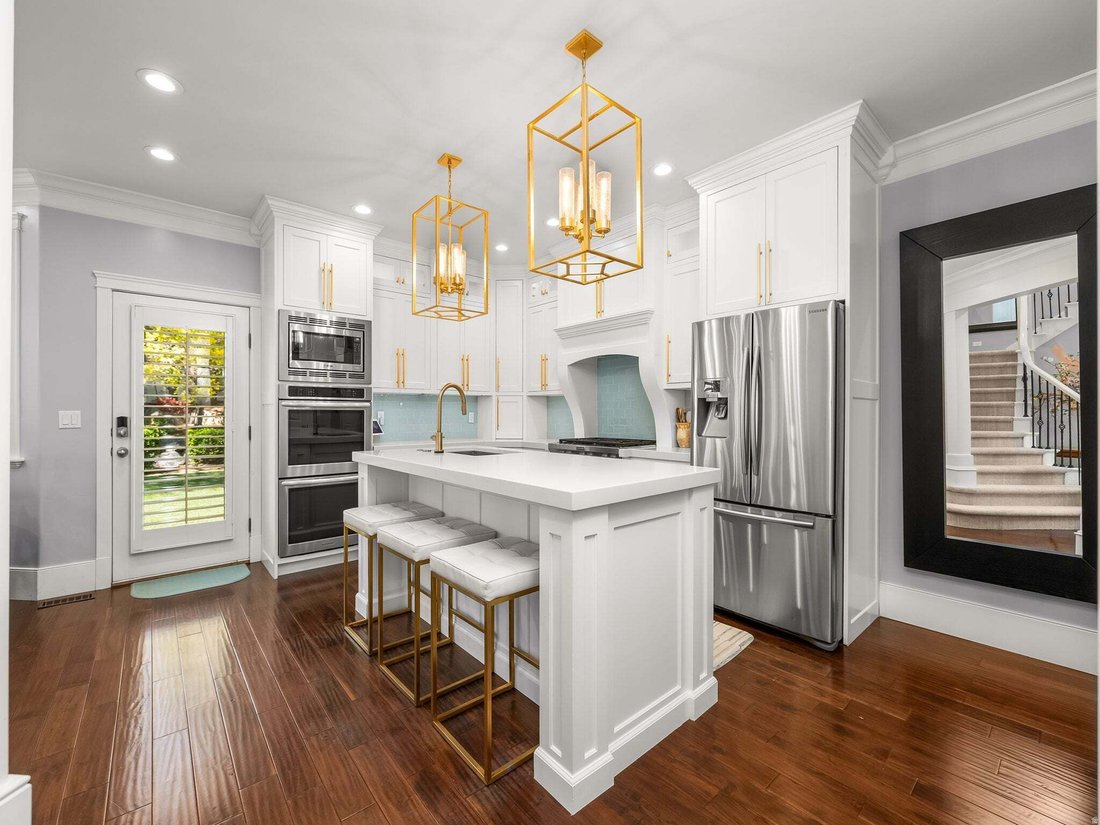 House in Cedar Hills, Utah, United States 2 - 18542334