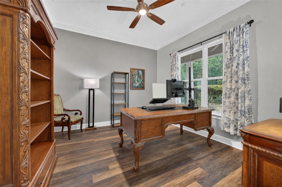 House in DeLand, Florida, United States 5 - 18540243