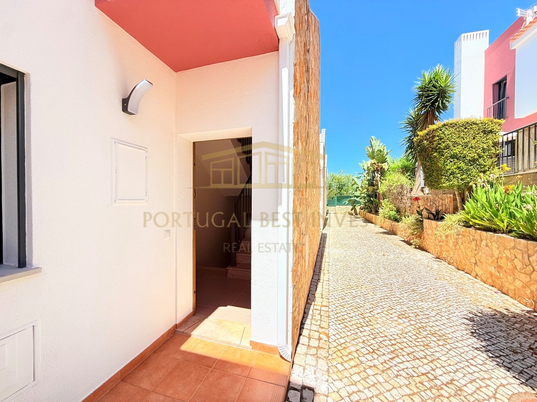 House in Guia, Algarve, Portugal 3 - 18543909