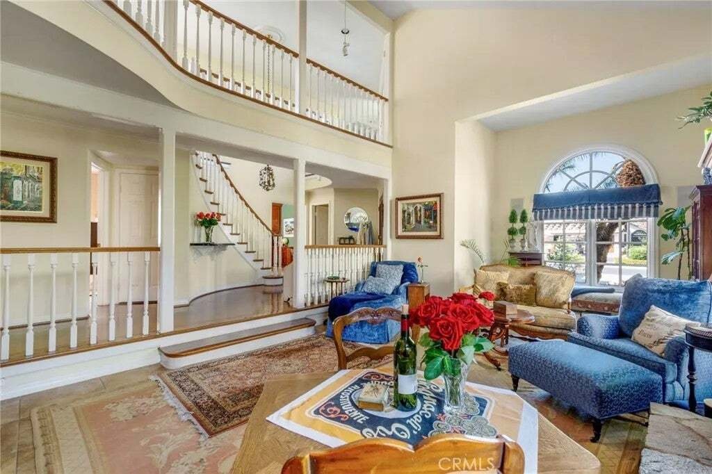 House in Huntington Beach, California, United States 3 - 18543254