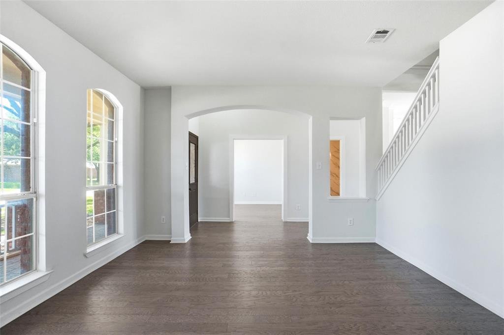 House in Frisco, Texas, United States 5 - 18543385