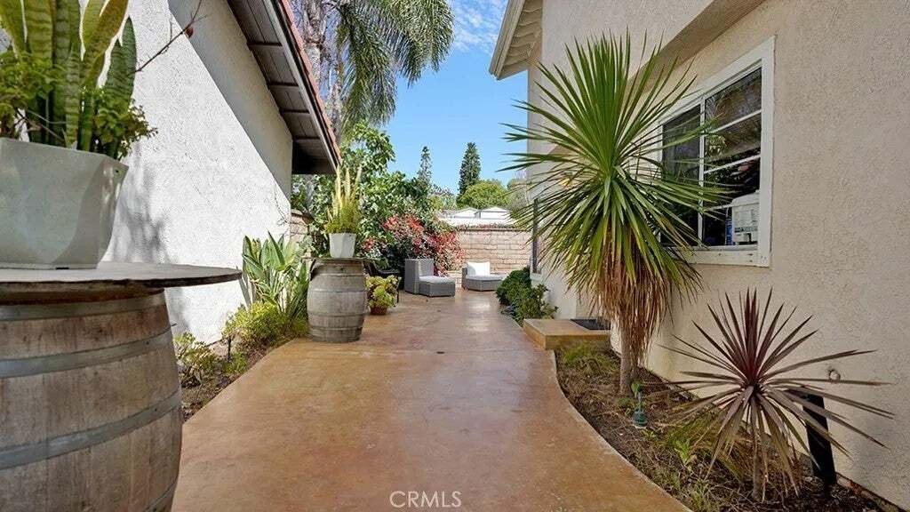 House in Laguna Niguel, California, United States 2 - 18540272