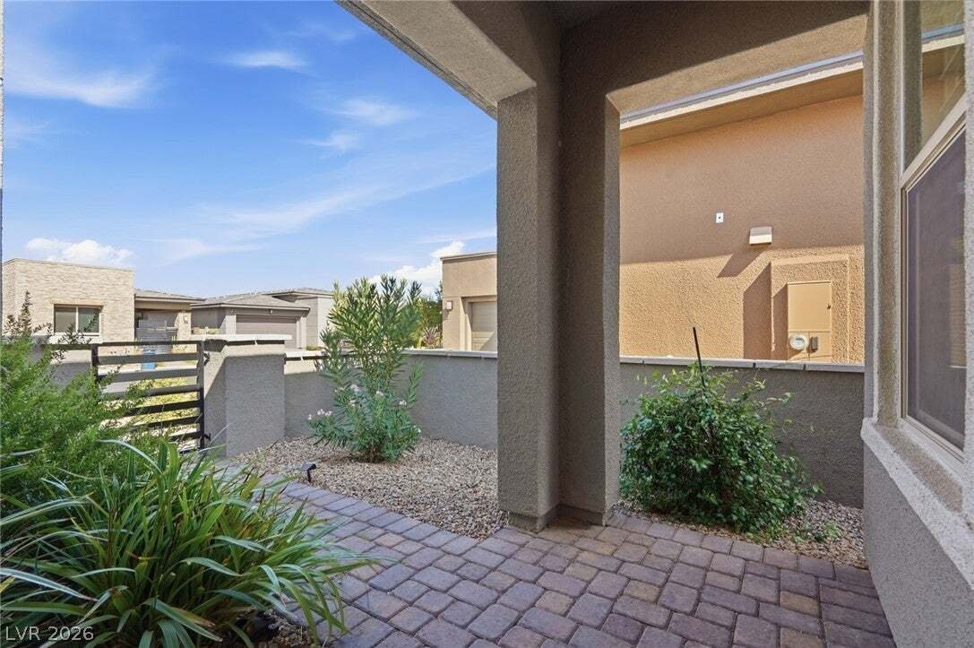 House in Las Vegas, Nevada, United States 4 - 18542052