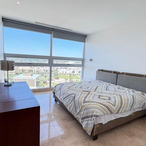 Apartment in Kanasín, Yucatan, Mexico 3 - 18541139