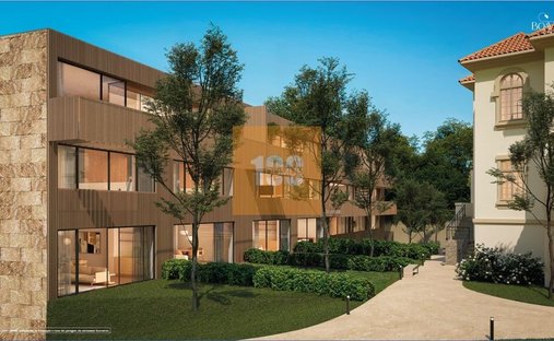 Apartamento en Ramalde, Distrito de Oporto, Portugal 1