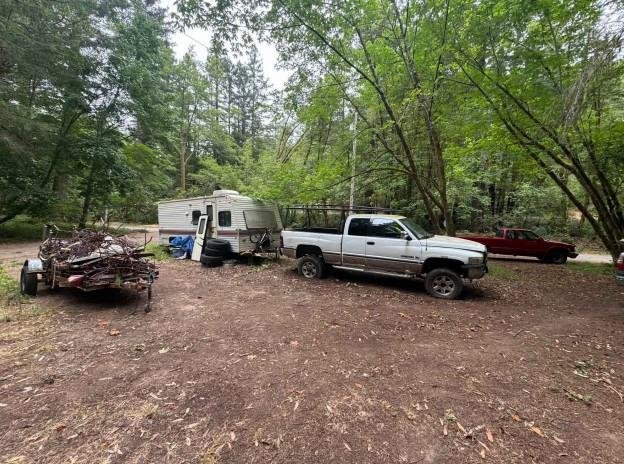 Land in Occidental, California, United States 3 - 18541804