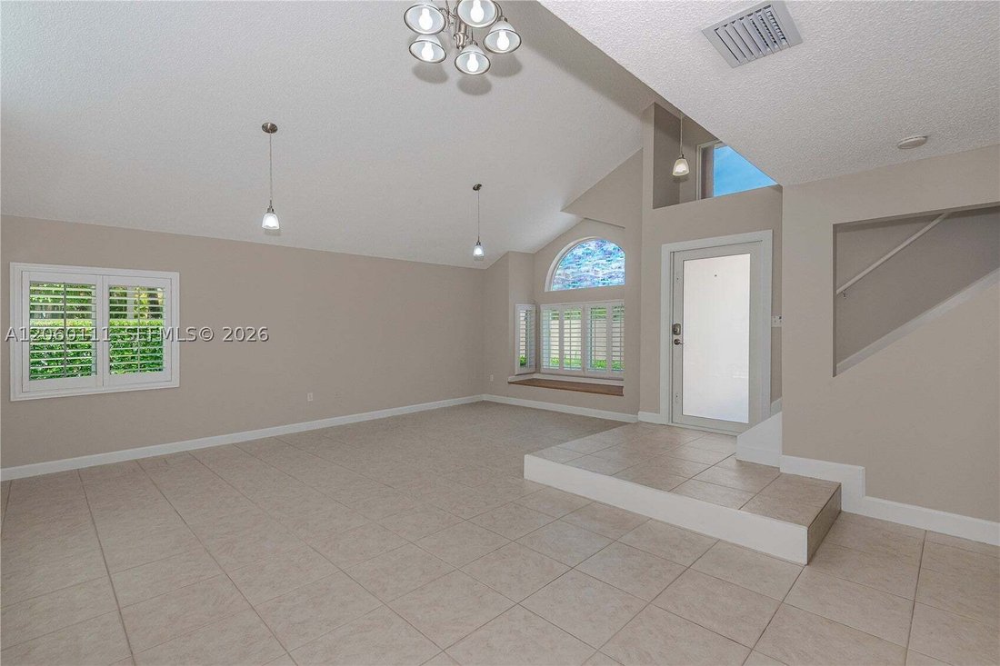 House in Fort Lauderdale, Florida, United States 3 - 18542935