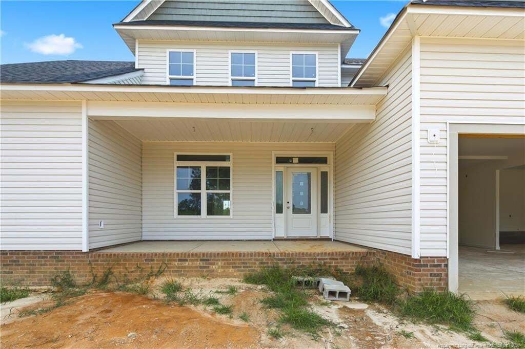 House in Fayetteville, North Carolina, United States 2 - 17004321