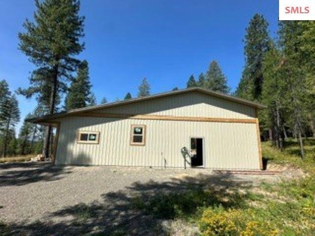 Land in Sagle, Idaho, United States 3 - 18111999