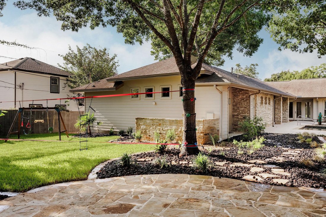 House in Austin, Texas, United States 4 - 18493350