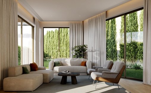 Apartment in Aldoar, Foz do Douro e Nevogilde, Porto District, Portugal 1
