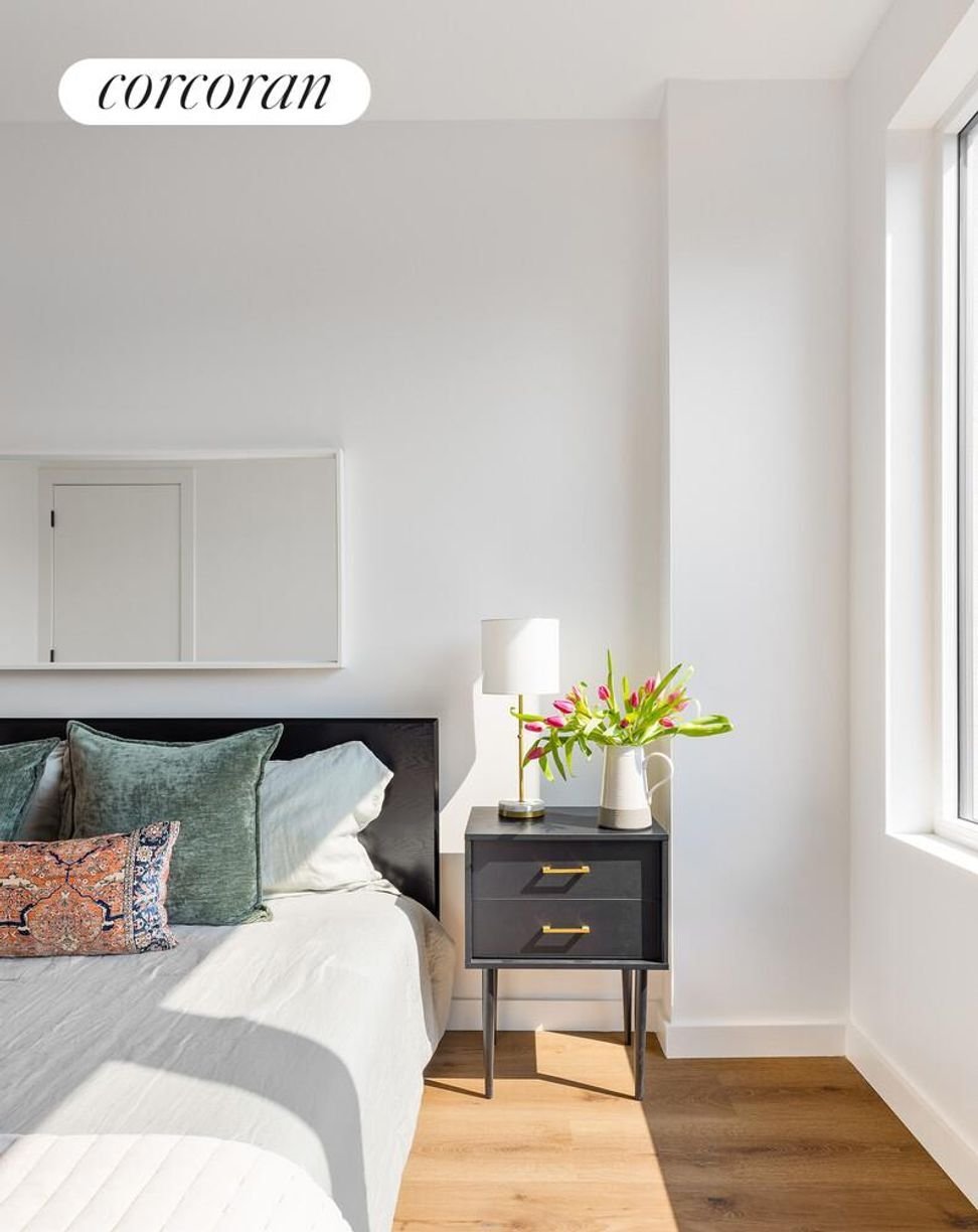 Condo in New York, New York, United States 5 - 18155714