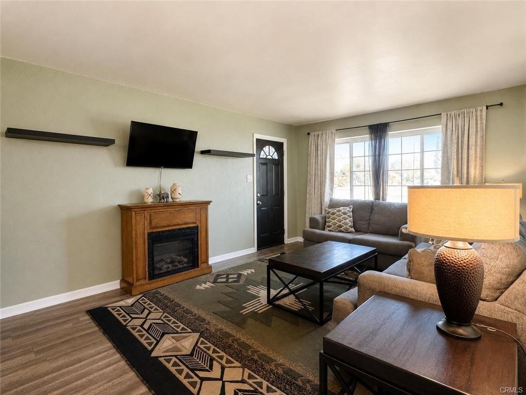 House in Carson, California, United States 2 - 18541835