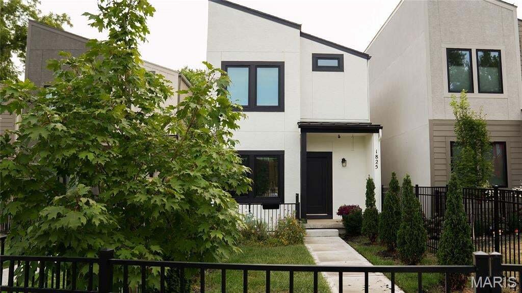 House in Kansas City, Missouri, United States 2 - 18543488