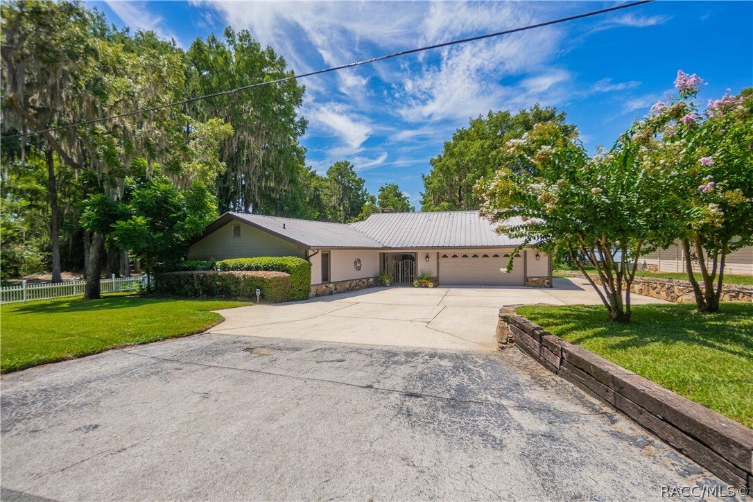 House in Inverness, Florida, United States 2 - 18543532