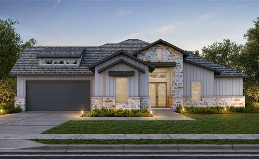 Casa a Willis, Texas, Stati Uniti 1