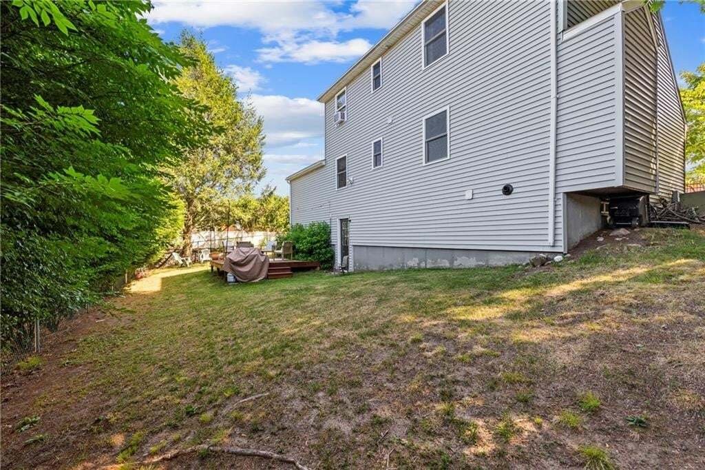 House in North Providence, Rhode Island, United States 5 - 18542124