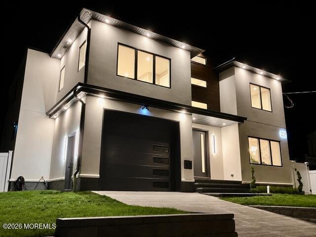 House in Long Branch, New Jersey, United States 4 - 18534124