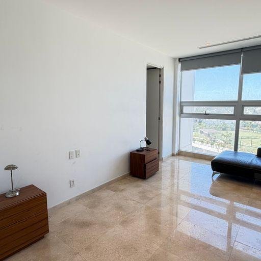 Apartment in Kanasín, Yucatan, Mexico 5 - 18541139