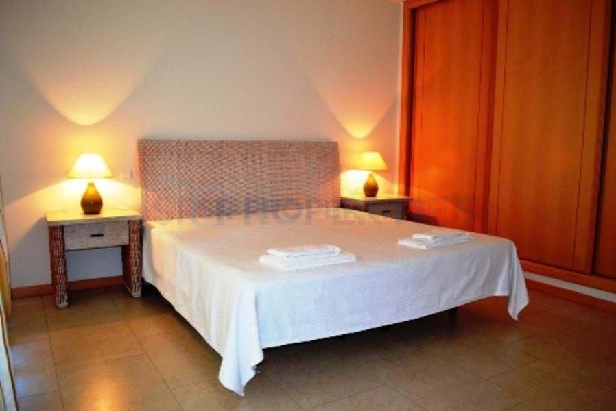 House in Vilamoura, Quarteira, Algarve 4 - 18542089