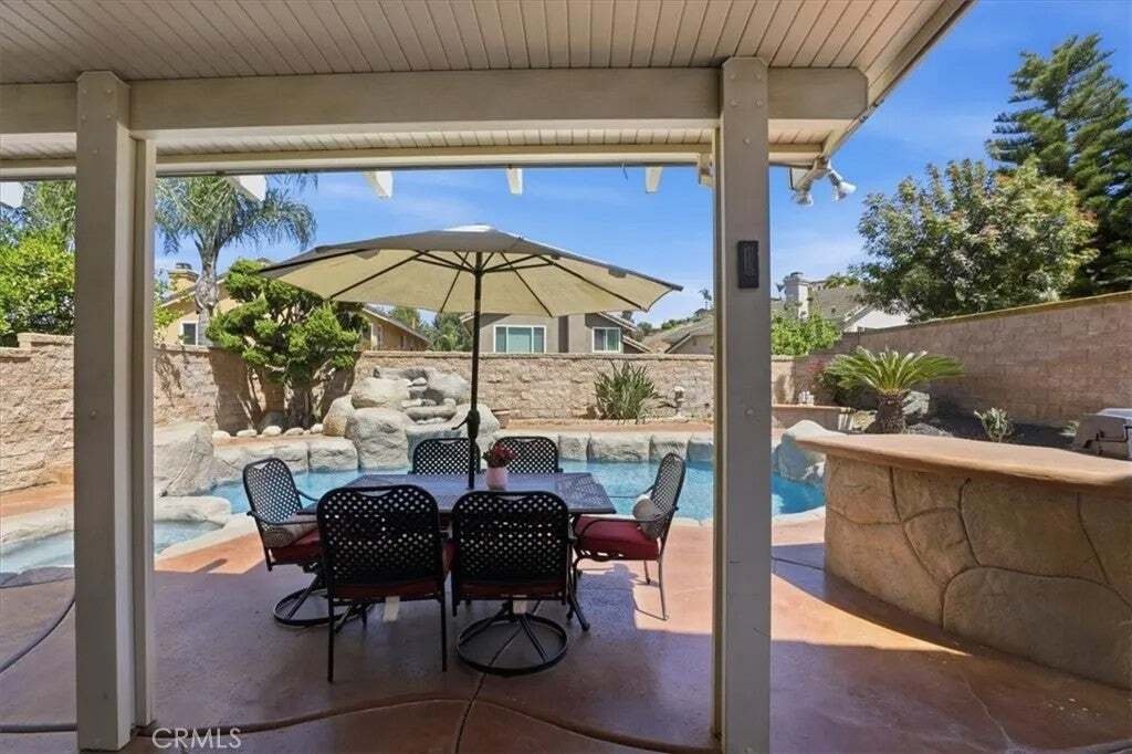 House in Chino Hills, California, United States 4 - 17759126