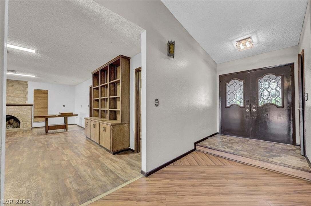 House in Las Vegas, Nevada, United States 5 - 18542044