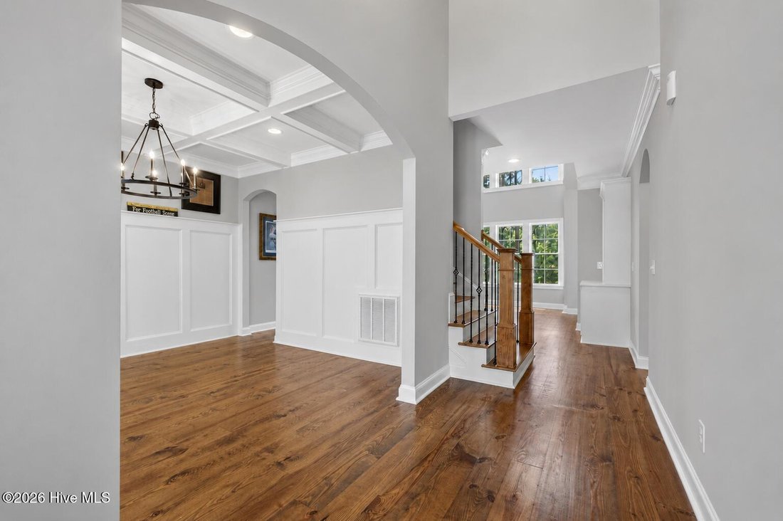 House in Grovetown, Georgia, United States 3 - 18207853