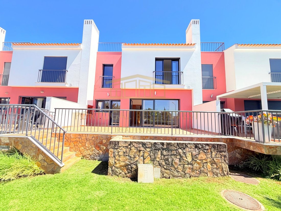 House in Guia, Algarve, Portugal 1 - 18543909
