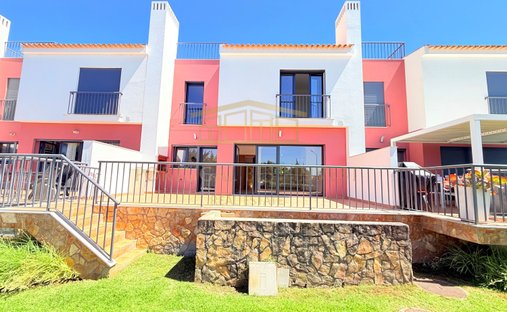 House in Guia, Algarve, Portugal 1