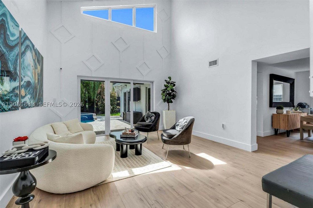 House in Southwest Ranches, Florida, United States 3 - 18542891