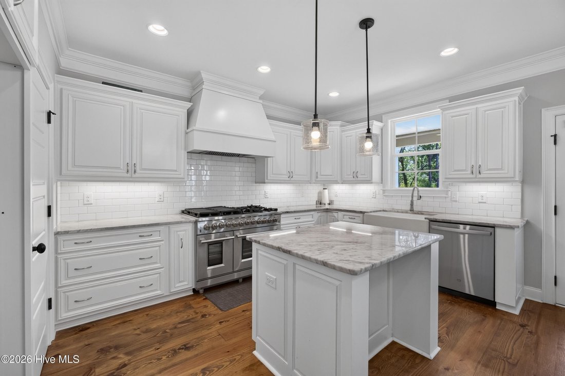 House in Grovetown, Georgia, United States 4 - 18207853