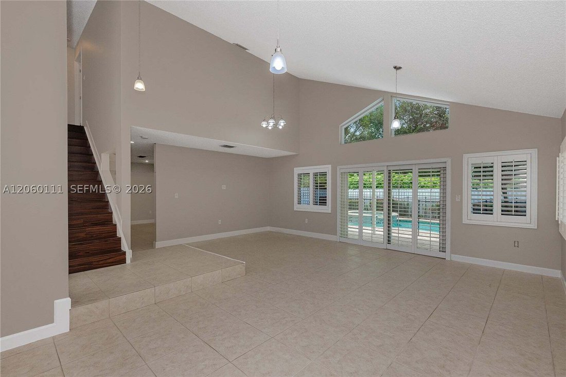 House in Fort Lauderdale, Florida, United States 2 - 18542935