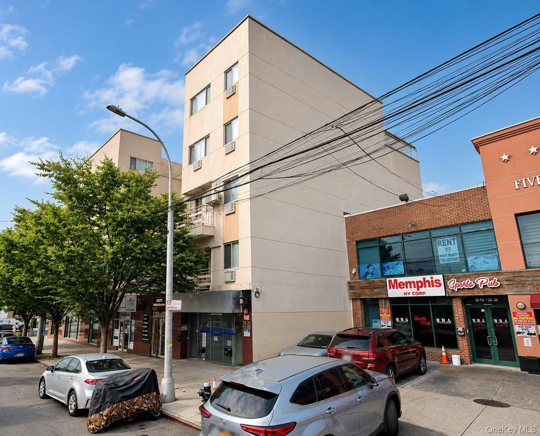 Andere in New York City, New York, Vereinigte Staaten 1 - 18540239