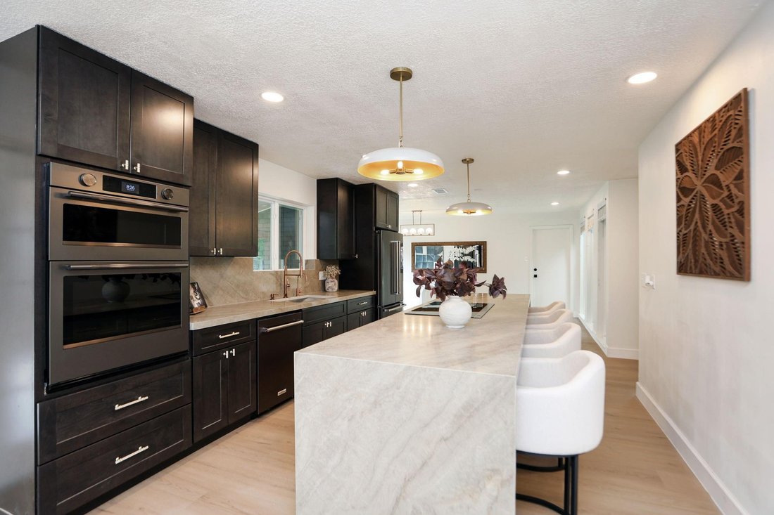 House in Houston, Texas, United States 2 - 18543474