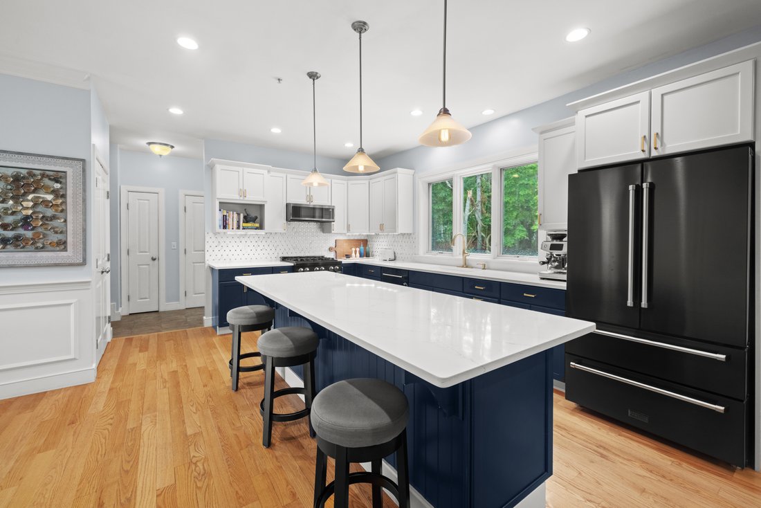 House in Sudbury, Massachusetts, United States 5 - 18540938