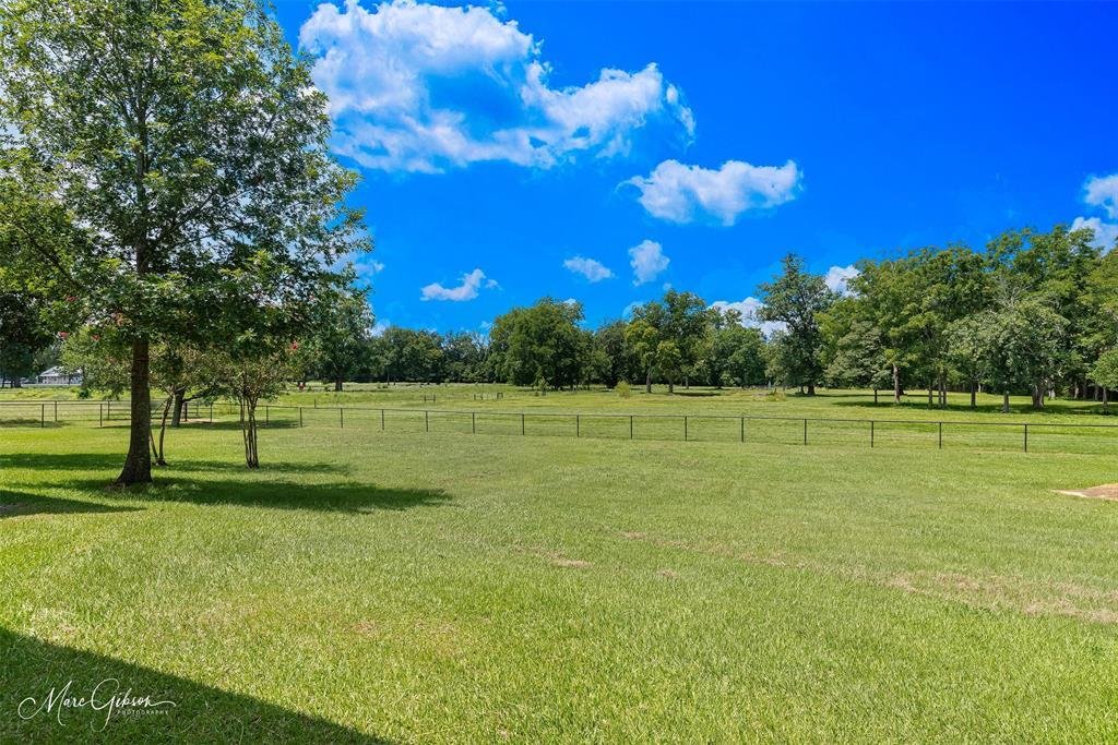 House in Bossier City, Louisiana, United States 5 - 18540495