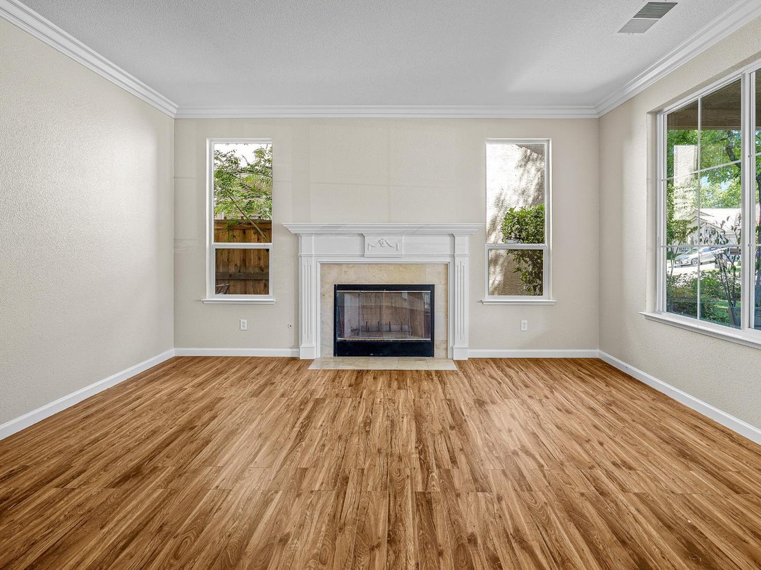 House in Folsom, California, United States 4 - 18543626