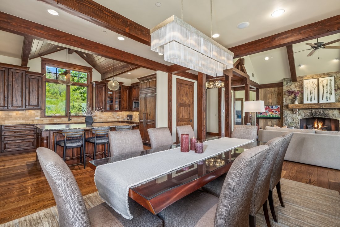 House in Edwards, Colorado, United States 5 - 18541856