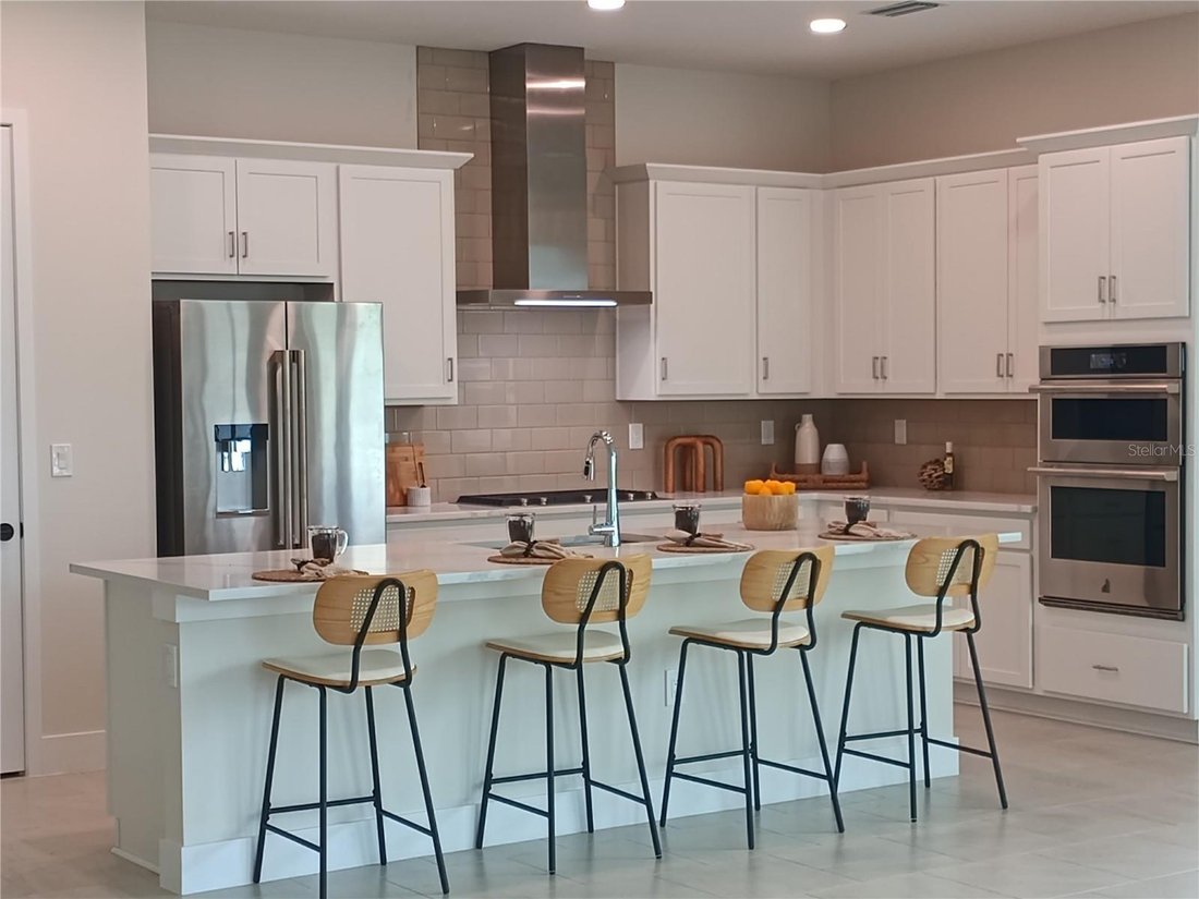 House in Sarasota, Florida, United States 3 - 18158618