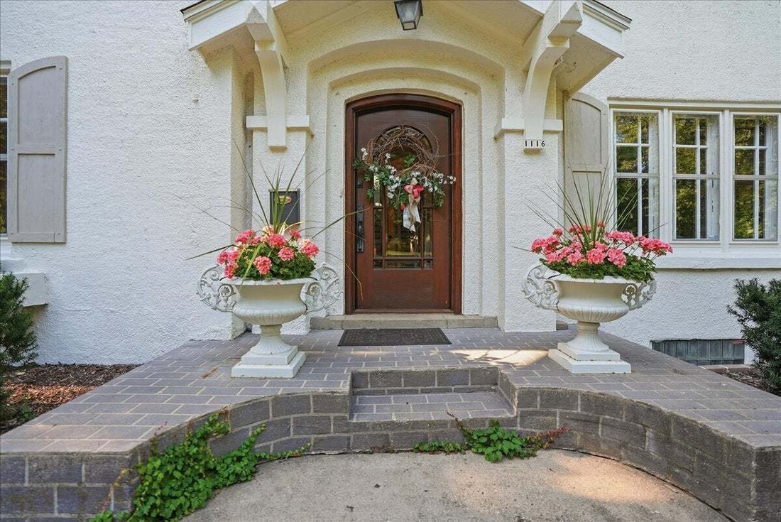 House in Bloomington, Illinois, United States 3 - 18543004