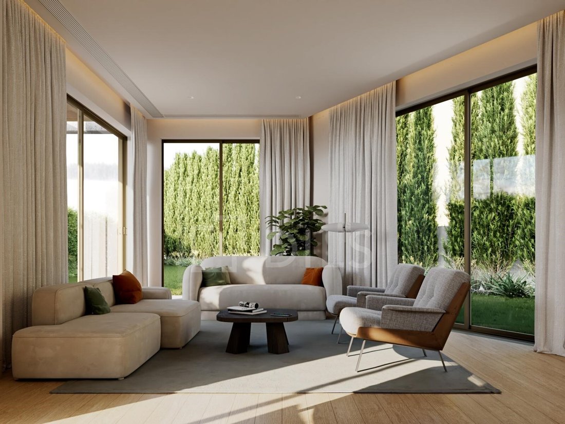 Apartment in Aldoar, Foz do Douro e Nevogilde, Porto District, Portugal 5 - 18543967