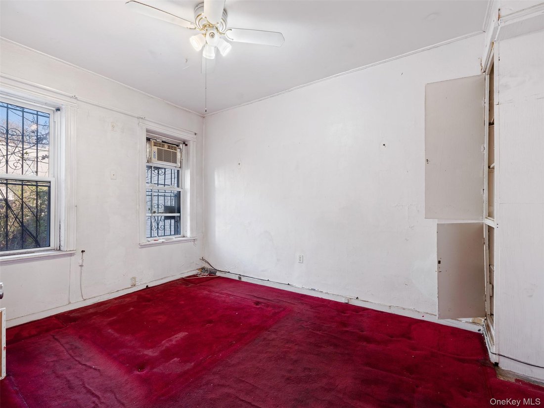 House in New York, New York, United States 5 - 18542276
