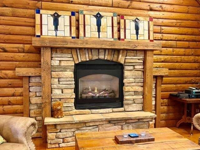 House in South Wayne, Wisconsin, United States 2 - 18518378