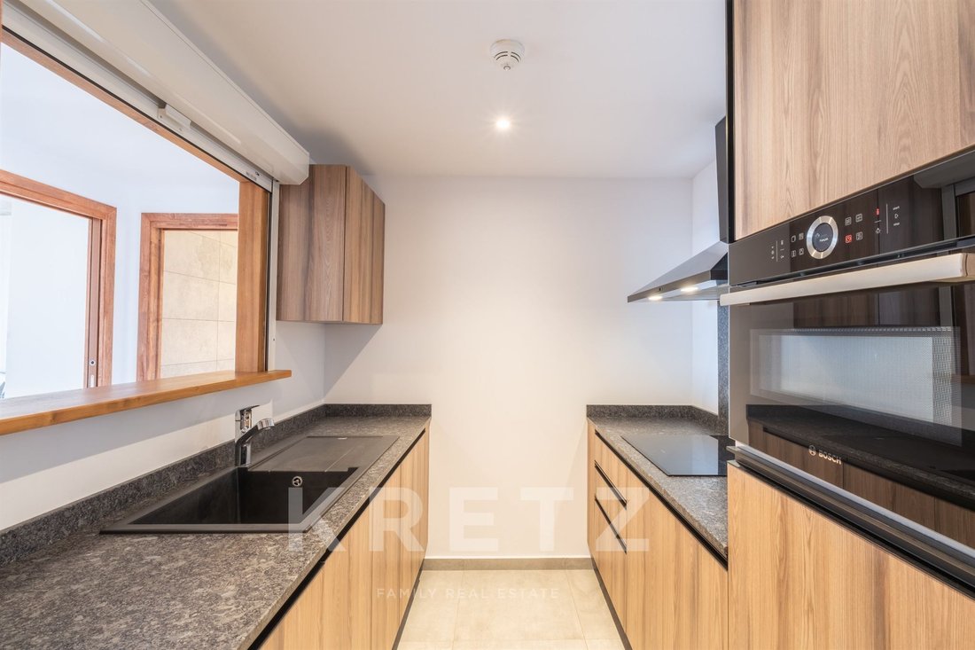 Apartment in Grosseto-Prugna, Corsica, France 3 - 18475436