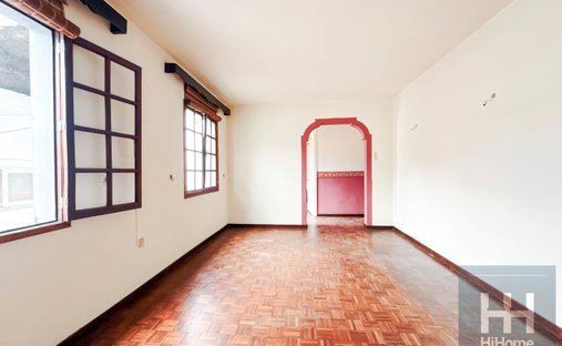 Casa en São Pedro, Madeira, Portugal 1
